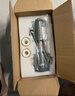 海爾（Haier）前置過(guò)濾器全屋家用凈水器HP-05升級(jí)迭代款40微米雙網(wǎng)反沖洗大通量管道過(guò)濾器 全屋家用凈水器 曬單實(shí)拍圖