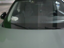 貴萬(wàn)江 專(zhuān)車(chē)專(zhuān)用無(wú)骨雨刷器/雨刮器/雨刮片（一對(duì)裝） 下單備注車(chē)型和年款 曬單實(shí)拍圖