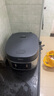 美的（Midea）電飯煲電飯鍋小型3升2-3人前置大屏面板24小時(shí)預(yù)約多功能壓力家用智能電飯煲FB30Q1-406K 曬單實(shí)拍圖