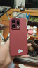 OPPO Find X9 12GB+512GB 追光紅 4K超清實(shí)況照片 7025mAh天璣9500 5G旗艦手機【孫穎莎同款】 曬單實(shí)拍圖