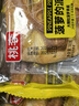 桃李菠蘿的派面包營(yíng)養早餐水果味夾心西式糕點(diǎn)辦公室休閑零食整箱600g 曬單實(shí)拍圖