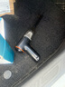 吸塵器無(wú)線(xiàn)車(chē)載吸塵器家用工業(yè)吸塵器吸塵器手持掃地機器人非戴森吸塵器洗地機 【基礎款】吸塵器 曬單實(shí)拍圖