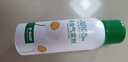 巴斯夫除蟲菊殺蟲劑噴霧蟑螂藥螞蟻跳蚤臭蟲蒼蠅衣魚小飛蟲下水道165ml 曬單實拍圖