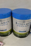 貝拉米（Bellamy's）白金版2段較大嬰兒奶粉800g 6~12月 有機A2蛋白 澳洲原裝進(jìn)口 曬單實(shí)拍圖