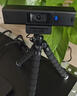 HIKVISION?？低曋辈z像頭2K高清帶麥克風(fēng)廣角智能人像居中USB視頻會(huì )議家用直播帶貨U64 Pro 曬單實(shí)拍圖