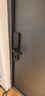 英典麒麟甲級防盜門(mén)家用入戶(hù)門(mén)智能門(mén)進(jìn)戶(hù)門(mén)子母門(mén)防撬防爆別墅大門(mén) 2050*860/2050*960 【基礎款】高端指紋鎖 曬單實(shí)拍圖