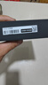 vivo X200 12GB+512GB 寶石藍 國家補貼 藍晶×天璣9400 蔡司超級長(cháng)焦 5800mAh藍海電池 拍照 AI 手機 曬單實(shí)拍圖