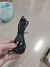 霸天安 4g家用攝像頭手機(jī)遠(yuǎn)程監(jiān)控?zé)o線wifi超高清監(jiān)控器360度無死角帶夜視全景語音室內(nèi)旋轉(zhuǎn)可對話 【W(wǎng)ifi版】500萬超清+AI人形跟蹤 曬單實(shí)拍圖