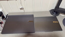 ThinkPad聯(lián)想筆記本電腦ThinkBook X 英特爾酷睿Ultra9 二手筆記本電腦七天機 Ultra9 185H 32G 1T 2.8K 99新全國聯(lián)保 七天機 曬單實(shí)拍圖