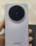 vivo X200s 12GB+256GB 簡(jiǎn)黑 國家補貼 蔡司超級潛望長(cháng)焦 濕手秒開(kāi)超聲波指紋 拍照 AI手機 曬單實(shí)拍圖