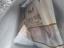 月盛齋進(jìn)口原切去骨牛肋條肉凈重2斤 生鮮牛肉 源頭直發(fā)包郵 曬單實拍圖