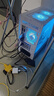 驛晨宇玄武550V4銅牌認證額定600w峰值800w 玄武500Kill白牌認證額定500W 玄武850K銀牌全模組電腦電源 玄武650K禺疆 650w【金牌全模組】 黑色 官方標配線(xiàn)材齊全【保價(jià)61 曬單實(shí)拍圖