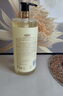 倍膳健山茶花氨基酸洗發(fā)水1L去屑控油洗頭發(fā)膏露蓬松柔順男女士留香金榜 曬單實拍圖