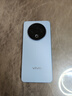vivo Y500 12GB+256GB 冰川藍 8200mAh超薄藍海電池 IP69+滿級防水 越級旗艦外觀 耐用抗摔 AI手機 曬單實拍圖