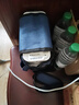 勁氧醫(yī)用便攜式制氧機老人家用隨身車載充電氧氣機便攜制氧機隨身小型 25款醫(yī)用便攜式制氧機6升 曬單實拍圖