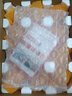 京鮮生山東煙臺紅富士蘋(píng)果 5斤裝單果75-80mm生鮮水果 源頭直發(fā) 包郵 曬單實(shí)拍圖