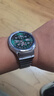 watchbond適用華為手表Watch GT5表帶專用GT4尊享版一體無縫隙保時(shí)捷不銹鋼帶智能運(yùn)動(dòng)男款華為gt5金屬4腕帶 GT5尊享版保時(shí)捷-側(cè)滑款【升級同款鋼帶-銀色】 曬單實(shí)拍圖