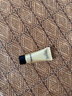 香奈兒（Chanel）粉底液小樣 奢華精萃粉底液 金磚粉底液BR12#小樣5ml 曬單實拍圖
