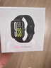 小米（MI）REDMI Watch 5 典雅黑 國家補(bǔ)貼 澎湃OS 2 心率血氧監(jiān)測 藍(lán)牙通話 紅米手表5 智能手表 小米汽車 曬單實(shí)拍圖