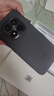 小米（MI）REDMI Note15 Pro+ 第四代驍龍7s 7000mAh 龍晶玻璃十倍抗摔 IP68防水 12+256 子夜黑 紅米 5G手機 曬單實(shí)拍圖