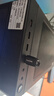 閃迪（SanDisk）64GB USB3.2 U盤 CZ550黑色 讀速100MB/s 安全加密 數(shù)據(jù)恢復(fù) 學(xué)習(xí)辦公電腦車載 高速大容量?jī)?yōu)盤 曬單實(shí)拍圖