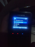 VIOFO A119Mini2行車記錄儀2.5K超清二代星光夜視智能語音WIFI停車監(jiān)控 【MINI2升級版】標(biāo)配（配CPL） 曬單實拍圖