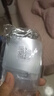 逸潔掛鉤強(qiáng)力承重粘鉤強(qiáng)力掛鉤免打孔掛鉤貼無(wú)痕掛鉤門后廚房浴室掛鉤 加大特厚透明背膠--大掛鉤20個(gè)裝 曬單實(shí)拍圖