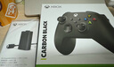 微軟（Microsoft）Xbox游戲手柄 同步充電套件+USB-C線(xiàn)纜| 鋰離子充電電池 Type-C快充 Xbox無(wú)線(xiàn)控制器/手柄專(zhuān)用 曬單實(shí)拍圖