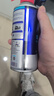 WD-40強力除膠劑汽車(chē)清潔家用去膠清洗劑玻璃不干膠雙面粘去除瓷磚地板 曬單實(shí)拍圖