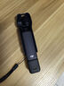 大疆 DJI Osmo Pocket 3 一英寸口袋云臺(tái)相機(jī) OP靈眸手持?jǐn)?shù)碼相機(jī) 旅游攝影攝像 直播vlog拍攝 標(biāo)準(zhǔn)版 隨心換2年版（推薦） 曬單實(shí)拍圖