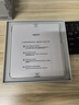 OPPO Find N5 16GB+512GB 緞黑 超薄機身 超長(cháng)續航冰川電池 驍龍8至尊版 AI 5G 折疊屏旗艦手機 曬單實(shí)拍圖