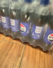 百事可樂 Pepsi 汽水碳酸飲料 500ml*24瓶 整箱裝 百事出品 曬單實(shí)拍圖