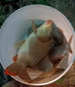 釣魚(yú)餌料野釣四季通殺垂釣鯽魚(yú)鯉魚(yú)草魚(yú)鳊魚(yú)青魚(yú)專(zhuān)用腥香餌料通用 1包【450g】立馬上魚(yú) 曬單實(shí)拍圖