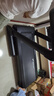 麥瑞克（MERACH）跑步機(jī)家庭用爬坡靜音折疊健身房走步器材幻影X5Pro MR-T10B5 曬單實(shí)拍圖