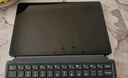 適用中興云電腦w201ds鋼化膜中興w202ds平板保護膜w200ds二合一5g 中興云電腦W200DS【新AR超清】防指紋效果12 其他平板型號 曬單實(shí)拍圖