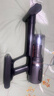 追覓【雙十一搶購】吸塵器X2 家用無(wú)線(xiàn) 輕量手持 200AW大吸力 除螨儀 車(chē)載吸塵器 90分鐘長(cháng)續航  曬單實(shí)拍圖
