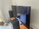 LGC5系列?65英寸OLED電視 4K超高清巨幕觀(guān)影 AI電視 144Hz?65C4升級款 家電國家補貼 OLED65C5PCA 曬單實(shí)拍圖