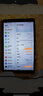 雷克沙（Lexar）128GB TF（MicroSD）存儲卡 V30 A2 讀160MB/s 游戲機平板行車監(jiān)控錄像內(nèi)存卡 4K超清拍攝（BLUE） 曬單實拍圖