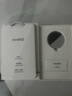 InnAIO音諾Type-C磁吸翻譯機T10 聲音克隆翻譯器 同聲傳譯 會議記錄AI思維導(dǎo)圖 出國神器隨身便攜 熊貓色 曬單實拍圖