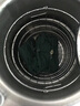 中友 新豐不銹鋼立式高壓滅菌鍋蒸汽滅菌器滅菌器自控型定制 密封圈 曬單實(shí)拍圖