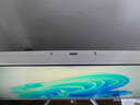 宏碁（acer）蜂鳥 辦公一體機(jī)電腦臺(tái)式機(jī) 27英寸（英特爾全新Twin Lake N150 16G 512G SSD）國家補(bǔ)貼20%  曬單實(shí)拍圖