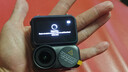 大疆【新品】DJI Osmo Nano 標準套裝（64GB）自由視角穿戴相機Vlog騎行親子寵物運動(dòng)相機4K拇指相機 曬單實(shí)拍圖