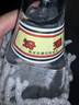 杏花村汾酒 清香型白酒 送禮自飲 53度 475mL 6瓶 黃蓋非原箱 曬單實(shí)拍圖