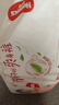 好奇（Huggies）鉑金裝小桃褲成長(zhǎng)褲XL96片(12-17kg)加大號(hào)尿不濕【消暑散熱】 曬單實(shí)拍圖