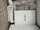 迪奧DIOR【鄧為同款】肌活蘊(yùn)能精華液50ml小A瓶護(hù)膚七夕情人節(jié)禮物 曬單實拍圖