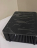 WESTERN DIGITAL 西部數據WD桌面移動(dòng)機械硬盤(pán) 20TB 新元素Elements Desktop即插即用 3.5英寸大容量BWLG0200HBK 曬單實(shí)拍圖