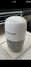 霍尼韋爾（Honeywell）新車(chē)除甲醛除異味車(chē)內京東自營(yíng)車(chē)載車(chē)內新車(chē)室內去味香膏香薰除煙 曬單實(shí)拍圖