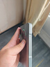 上贊SZ50 5G隨身wifi 6免插卡流量移動路由器雙頻wifi無線上網(wǎng)卡 曬單實(shí)拍圖