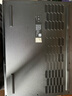 聯(lián)想拯救者R7000P/R7000 2025補貼 電競游戲筆記本電腦y RTX5070可選 9000系機型同款顯卡 標壓銳龍 八核R7 32G 1TB 4050升級｜R7000 高刷高色域｜專(zhuān)業(yè)電競屏 曬單實(shí)拍圖