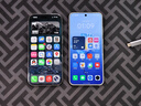 魅族（MEIZU）22 16GB+512GB 魅族白 5000萬(wàn)旗艦四主攝 3X超清潛望長(cháng)焦 第四代驍龍8s 5G拍照手機 享國補 曬單實(shí)拍圖